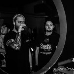 163 Nejlep&scaron;&iacute; koncert na planetě